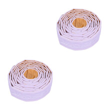 Frise Mousse Adhésive Protectrice Pour Coins