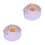 Frise Mousse Adhésive Protectrice Pour Coins 1