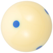 De Billard En Résine Résistante Pour Entraînement