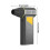 Modifiable Speed Electric Current Fan Includes Transporting Case 3