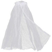 Filet De Lit Bébé En Pour Protection À