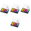 Et Corps Poudre, Nettoyage Facile, Usage Party 2