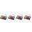 Et Corps Poudre, Nettoyage Facile, Usage Party 3