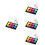 Et Corps Poudre, Nettoyage Facile, Usage Party 5