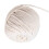 Braided Cotton String For Crafting And Decoration-4mmX50m 1