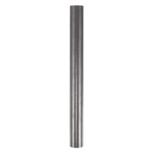 Bâton De Mélange En Graphite Noir Pour Fusion Métal