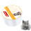 De Protecteur Pour , Anti-Griffures De Chat 4