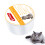 De Protecteur Pour , Anti-Griffures De Chat 5