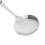 1Ensemble Couverts Bébé Avec Étui Portable Design 6