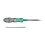 Heavy Duty Electrical Voltages Tester Pen For Home Use And-L 1 1