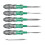 Compactly Voltages Tester Pen Improved Torque For Accurate-L 5 1