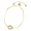 High Quality Saint Medals Crosses Bracelet Solid Copper-D 1