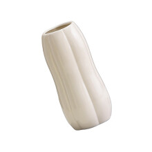 Ceramic Flower Vases Decorative Vases for Wedding Table-1 5
