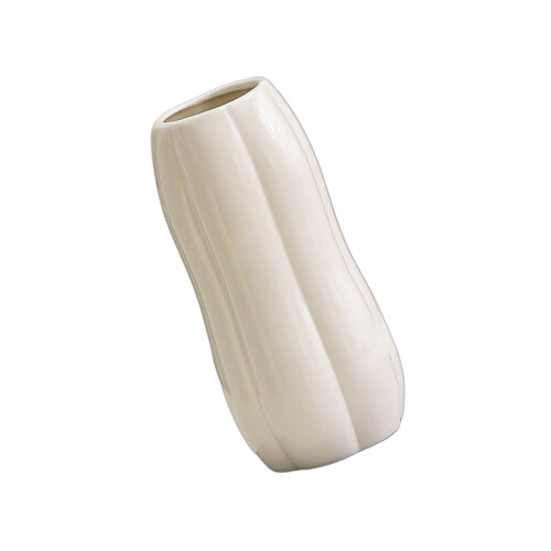 Ceramic Flower Vases Decorative Vases for Wedding Table-1 5