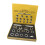Universal Watch Repair Tool Suitable for Mechanical Quartz 1