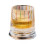 Hand Painted Rotating Whiskeys Glasses With 360 Degree-8 1