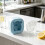 Creative Yak Ice Molds Maker Food Safe Silicone For Making-2 6