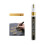 Stylo marqueur de pierre tombale doré, pour restaurer les-or 1