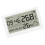 Oplaadbare LCD-temperatuur-vochtigheidsmeter voor gebruik-8115A 1
