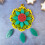 Artistic Earring Shaping Mould From Safe Silicone Materials 5