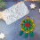 Artistic Earring Shaping Mould From Safe Silicone Materials 6