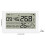 Oplaadbare LCD-temperatuur-vochtigheidsmeter voor gebruik-8115A 4