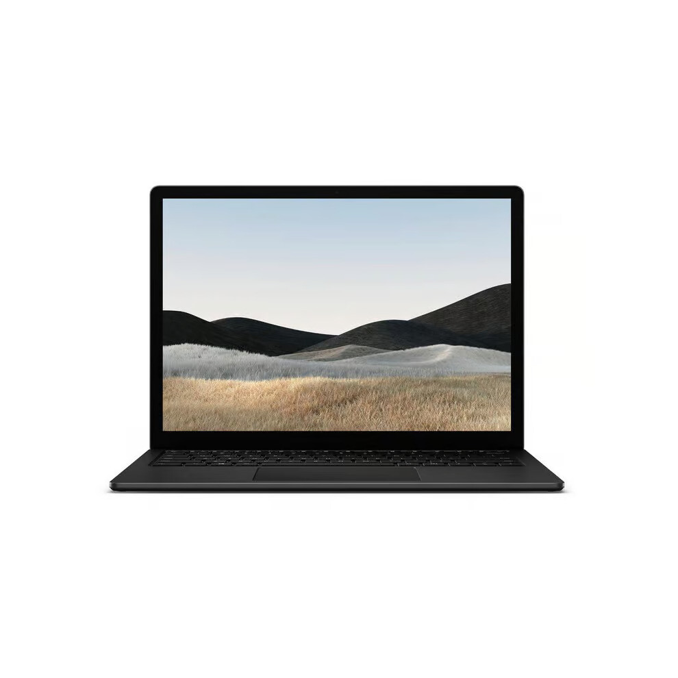 Microsoft Surface Laptop 4 13.5" Core I7-1185G7, 16Gb Ram, 256Gb Ssd