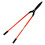 Lawn Edging Shears | Long Handle Garden Border Trimmer 1