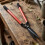 Lawn Edging Shears | Long Handle Garden Border Trimmer 7