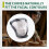Work Protection Mask Full Face Protector Shield Transparent Facial Protector Face Dustproof with 10 Filter Black 5