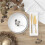 Cake Cutting Set for Wedding, Cake Knife and Server Set,Classic Design Pie Cake Serving Set of 2 Piece,Dishwasher Safe,A 6