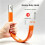 High Capacity Garage Storage Utility Hook Multipurpose Wall-S 7