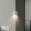 Adjustable Motion Sensor Night Light Rechargeable Night-Asagi 6