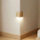 Adjustable Motion Sensor Night Light Rechargeable Night-Asagi 7