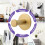 2Pcs Zinc Alloy Hooks Ideal For Organizing Bathroom Kitchen 2