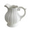 Elegant Handcrafted Ceramic Vases With Pumpkin Texture And 1