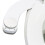 Buttocks Cleaning Smarted Toilet Accessory Bidet Removable 2
