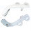 Buttocks Cleaning Smarted Toilet Accessory Bidet Removable 6
