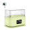 Fast And Simple oocyte Cooking Device With Adjustable-bohelv 1