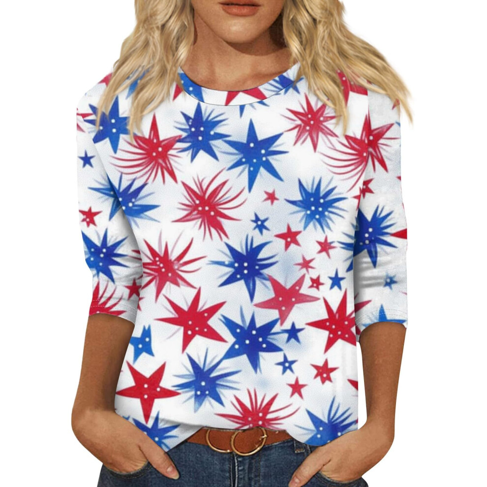 Patriotic  250 Shirt Anniversary  Shirt Women 250th-Burgundy M