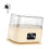 Automatic Shut Off Ova Cooker With Clear Lid For Easy-mibai 1