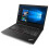 Refurbished Lenovo Lenovo ThinkPad E480 14-inch Core i5-8250U 2