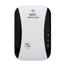 Wifi jelerősítő, Wifi jelerősítő, Wifi jelerősítő, beltéri Wifi erősítés és fejlesztés