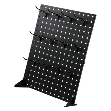 Minimalistische Schmuck-Organisationssysteme,-1 Packung