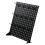 Minimalistische Schmuck-Organisationssysteme,-1 Packung 1