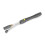 Kärcher Kärcher Inno-Foam-Set TR 2.112-008.0 1