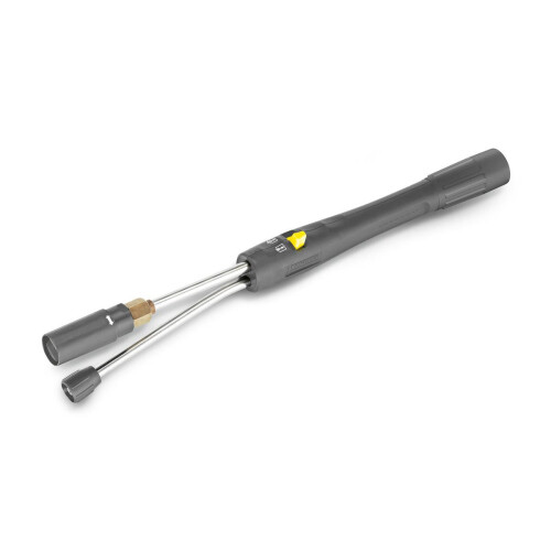 Kärcher Kärcher Inno-Foam-Set TR 2.112-008.0