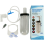 FishTanks Separation Breeder Box Breeding Isolation Box Breeding 1