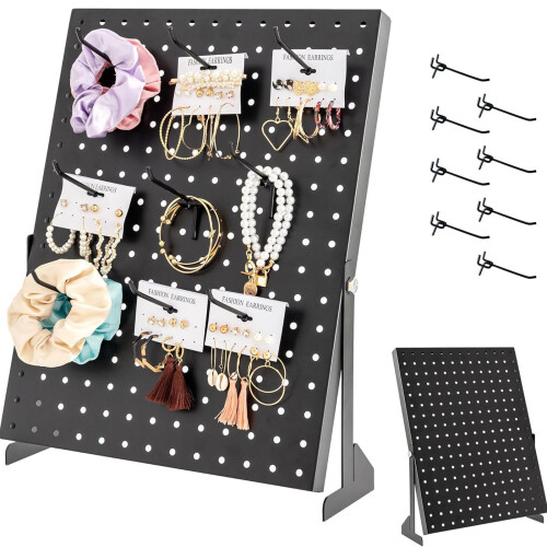 Minimalistische Schmuck-Organisationssysteme,-2er-Pack 2