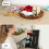Minimalistische Schmuck-Organisationssysteme,-2er-Pack 7